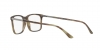 AR7122 Eyeglasses
