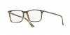 AR7122 Eyeglasses
