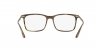 AR7122 Eyeglasses
