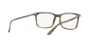 AR7122 Eyeglasses