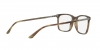 AR7122 Eyeglasses