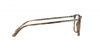 AR7122 Eyeglasses