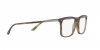 AR7122 Eyeglasses