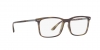AR7122 Eyeglasses