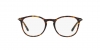 AR7125F Eyeglasses