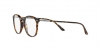 AR7125F Eyeglasses
