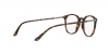 AR7125F Eyeglasses