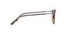 AR7125F Eyeglasses