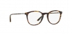 AR7125F Eyeglasses