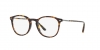 AR7125 Eyeglasses