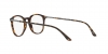 AR7125 Eyeglasses