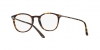 AR7125 Eyeglasses