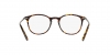 AR7125 Eyeglasses
