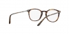 AR7125 Eyeglasses