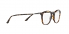 AR7125 Eyeglasses