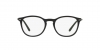 AR7125 Eyeglasses
