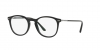 AR7125 Eyeglasses