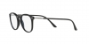 AR7125 Eyeglasses