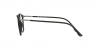 AR7125 Eyeglasses