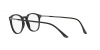 AR7125 Eyeglasses