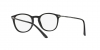 AR7125 Eyeglasses
