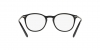 AR7125 Eyeglasses