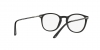 AR7125 Eyeglasses