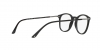 AR7125 Eyeglasses