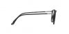 AR7125 Eyeglasses