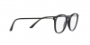 AR7125 Eyeglasses