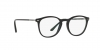 AR7125 Eyeglasses