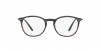 AR7125 Eyeglasses