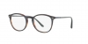 AR7125 Eyeglasses