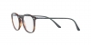 AR7125 Eyeglasses