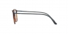 AR7125 Eyeglasses