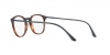 AR7125 Eyeglasses