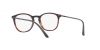 AR7125 Eyeglasses