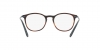AR7125 Eyeglasses