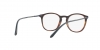 AR7125 Eyeglasses