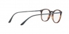 AR7125 Eyeglasses