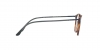 AR7125 Eyeglasses