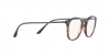 AR7125 Eyeglasses