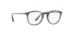 AR7125 Eyeglasses