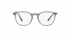 AR7125 Eyeglasses