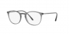 AR7125 Eyeglasses