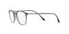 AR7125 Eyeglasses