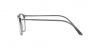 AR7125 Eyeglasses