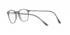 AR7125 Eyeglasses