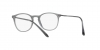 AR7125 Eyeglasses