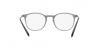 AR7125 Eyeglasses